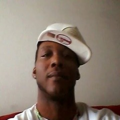 Antonio “No shortz”