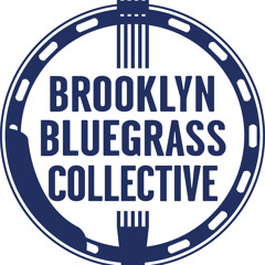 BkBluegrassCollective