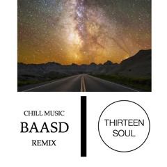 ThirteenSoul