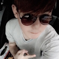 Alan Cheah