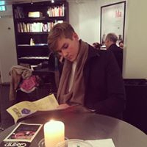 New private playlist