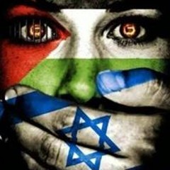 Pascâl Martin Bamogo