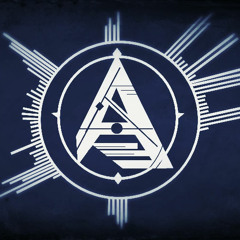 Aszxd Aszx 1