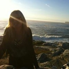 Suzanne Marie McCormack