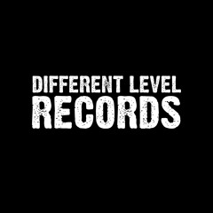 Different Level Records
