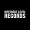 Different Level Records