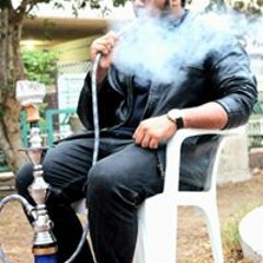 Fazzibabe