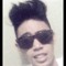 user763645645