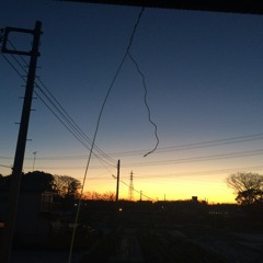 yu-kiIIEmo yuuki endou