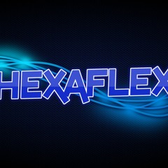 hexaflexagon
