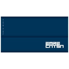 Emre Cintosun