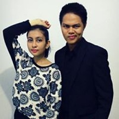 Anno Herdiansyah Abast