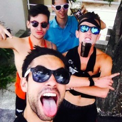 Gringooo