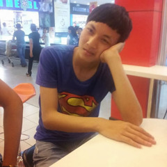 Herri Cường VIETNAM