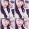 Hồng Oanh