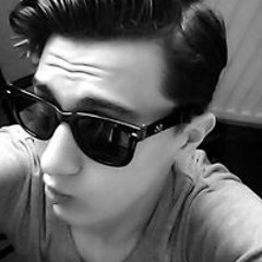 mete