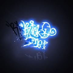 Rickone1