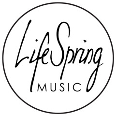 LifeSpring Music