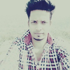 Tere Bin Nahi Laage(Lounge Remix Demo)(Ek Paheli Leela)DJ Bunty Aka