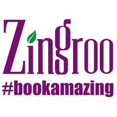 Zingroo Tracks