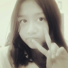 xoticarmytsy