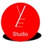 Ye Studio