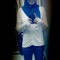 user109376206