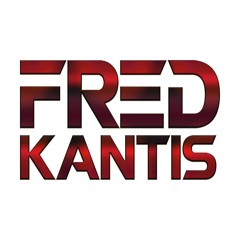 Fred KANTIS