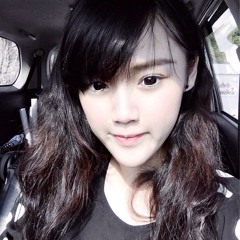 Bim Yuphawan