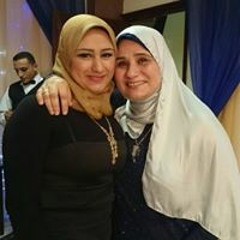 سورة البقرة