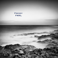 Freddy FMRL
