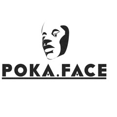 Pokaface