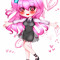 MajoSugar Gift