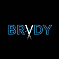 Brvdy Made