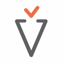 Avocarrot