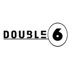DOUBLE6