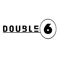 DOUBLE6