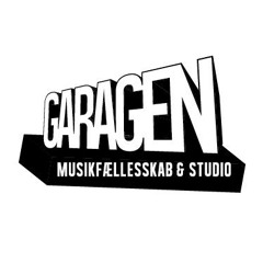 Garagen Studio