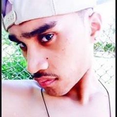 Ynot Tony