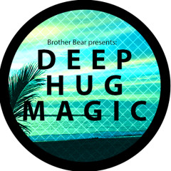 Deep Hug Magic