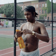 Bleek Gillian