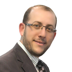 Omar Naseralla