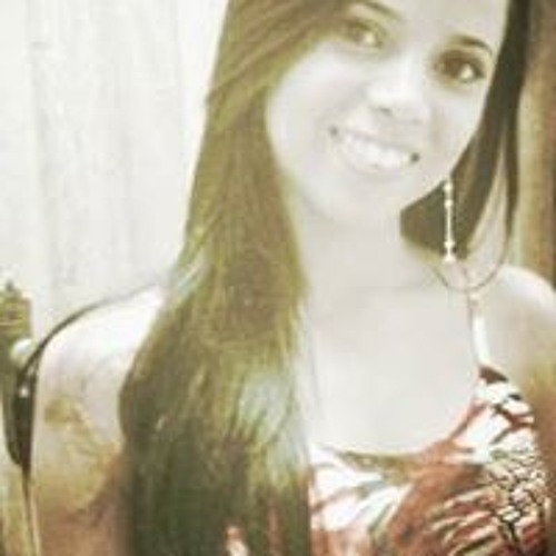 Franciele Santos’s avatar