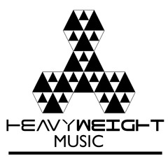 HeavyWeight Music
