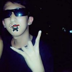 Marvin Tuballas Montalban