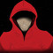 Officially_overlord