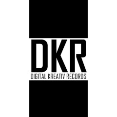 Digital Kreativ Records