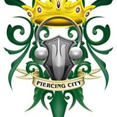 Piercing City