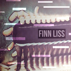 Finn Liss