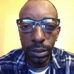 Steven Invictus Walton